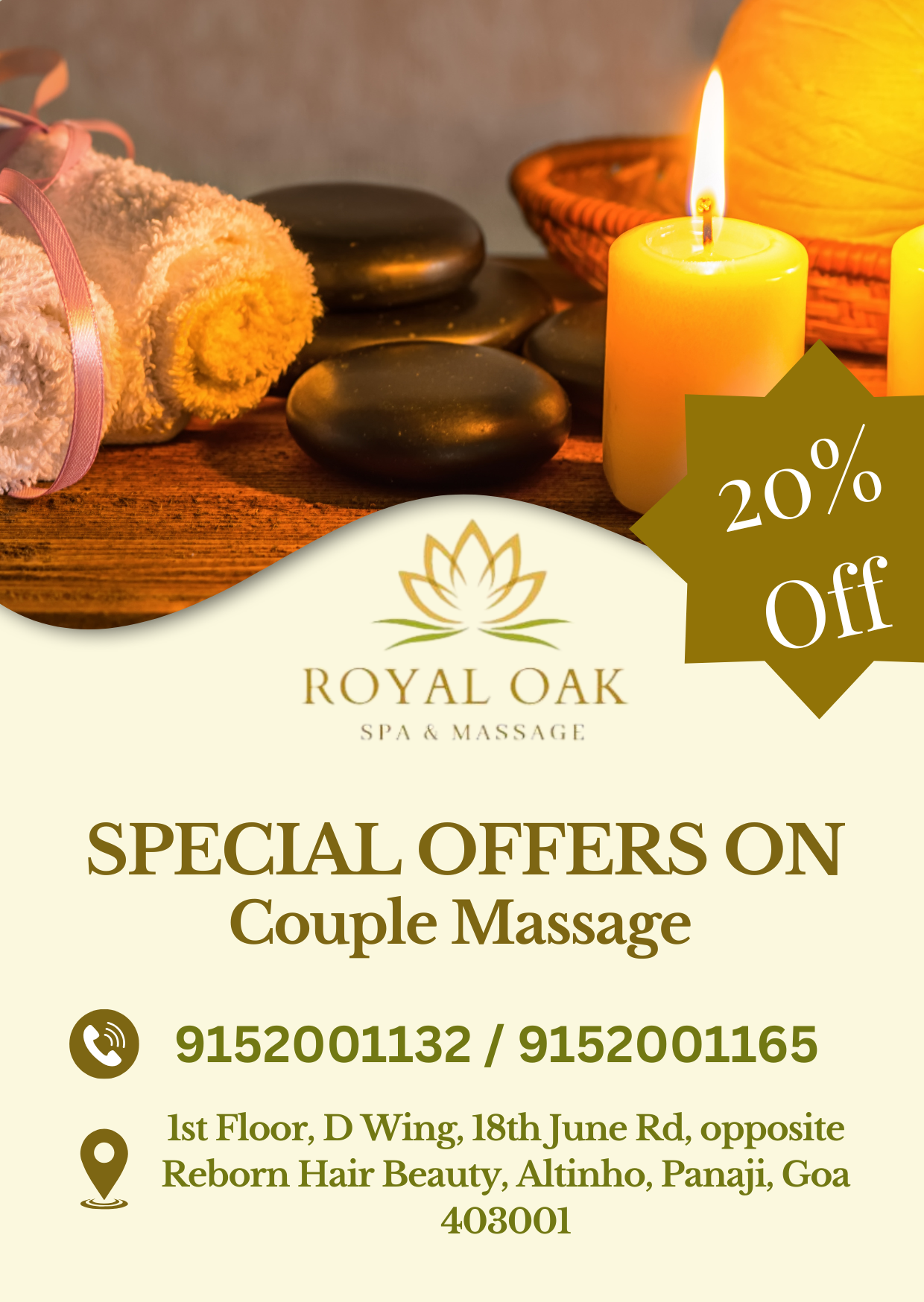 Offer 2